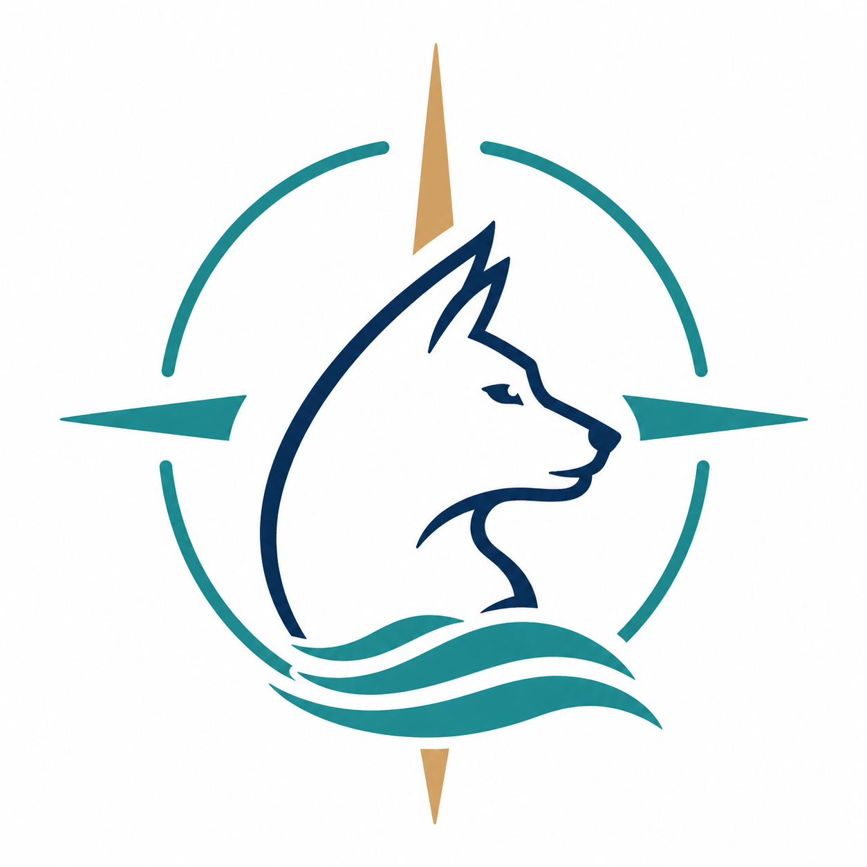 Wolfe ResetPoint Advisory logo
